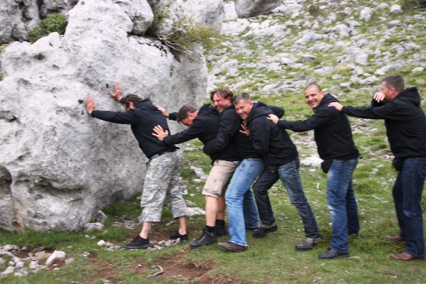 ../Images/2012.05.22 (123).jpg